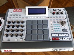 MPC RENAISSANCE IN BRAND NEW CONDITION