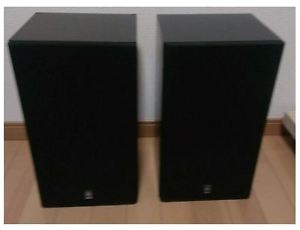 Yamaha Ns10m Pai