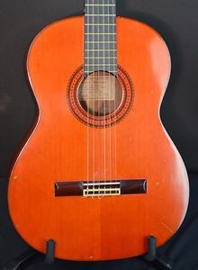 Masaru Matano / Clase600 From JAPAN free shipping #A2306