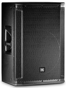 JBL Srx815p 2000