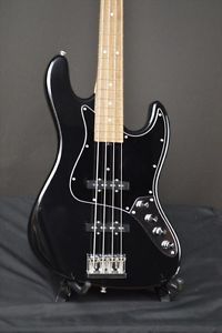 Sadowsky / RV4 BLK From JAPAN free shipping #A2338