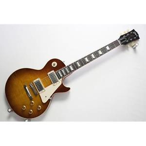 Gibson 1958 Les 