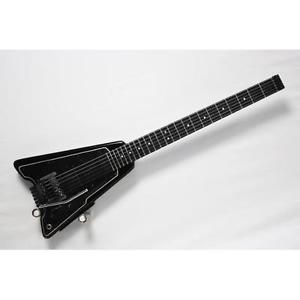 Steinberger Gp4t