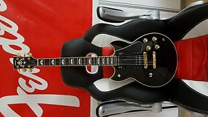 !!!YAMAHA SG 1000 mit repariertem HALSBRUCH!!! Made in Japan!!! LES PAUL KILLER