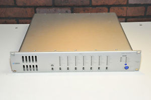 Euphonix Avid FC 727 Format Convertor     Warranty!!    Free S/H!!