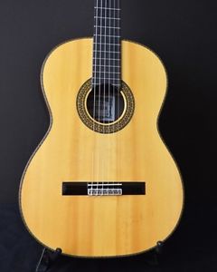 Asturias / Custom S From JAPAN free shipping #A2299