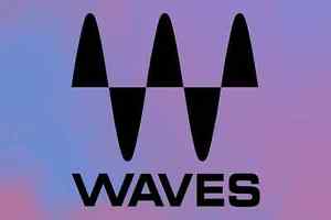 Set of 23 Waves v9.6 Plugins Over $4000 Value New Waves Update Plan to July 2018