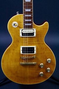 Epiphone SLASH APPETITE LES PAUL STANDARD Electric Guitar Free Shipping