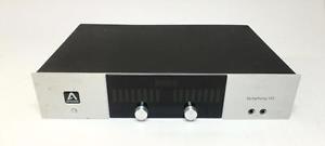 Apogee Symphony i/o 8x8 Analog & Optical I/O