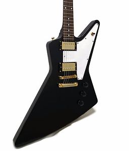 Epiphone 1958 Ex