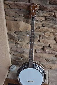 GOLD TONE BG 250 F(6 month factory warranty)