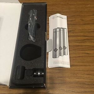 Neumann KM185 Co
