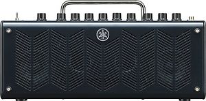 YAMAHA Japan Guitar Amplifier Amp Authentic Boutique Tone THR10C Sound Music