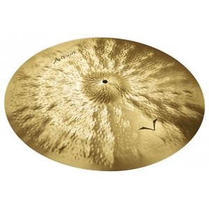 Sabian Artisan 22in Medium Ride Cymbal