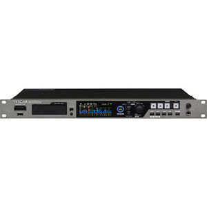 TASCAM Da6400 Du