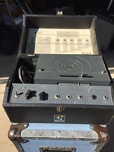 Vintage Maestro Echoplex EP-3  1970's