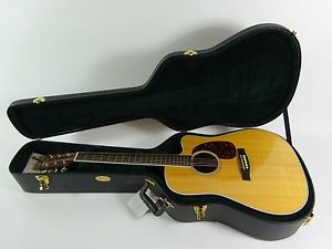 Martin DCPA3 Aco