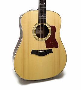 Taylor 210e Delu