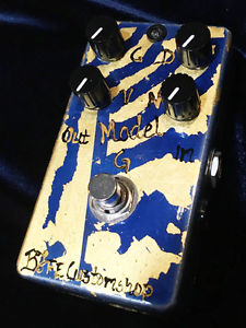 Free Shipping BJFE Model G