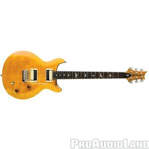 PRS SE Santana E