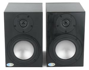 Blue Sky SAT 6.5 Active Monitors Pair 2106