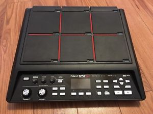 roland spd-sx