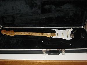 1979 fender stratocaster