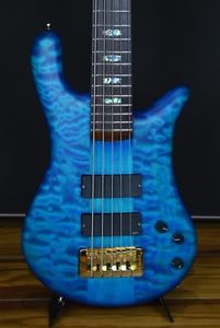 Spector USA / NS-5XL From JAPAN free shipping #A2347