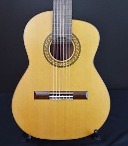 Yukinobu Chai / No.6 From JAPAN free shipping #A2305