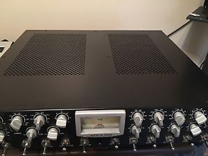 presonus adl 700