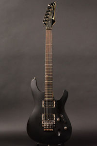 Ibanez S420 Elec