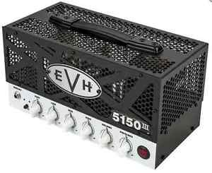 Eddie Van Halen EVH 5150 III 15W LBX