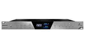 Antelope Orion 32+ :: 32-Channel Thunderbolt Interface :: BRAND NEW