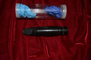 Lamberson Fmaj7 Baritone Mouthpiece