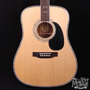 Blueridge Contem