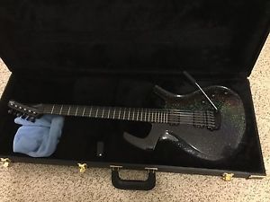 2015 Parker Fly Deluxe Solar Flare