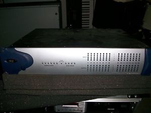 Digidesign 192 I/O 16 Analog In 8 Analog and Digital Out