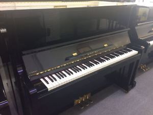 Kawai piano