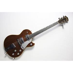 Gretsch 7613 Roc