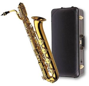 "NEW" YANAGISAWA B991 BARITONE SAXO./ Made in Japan / Weekend Special $1,780 OFF