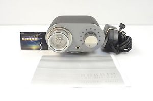 Blue ROBBIE Tube Microphone Preamp