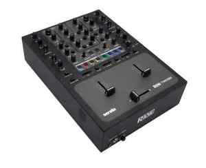 RANE TTM57 MKII Performance Mixer