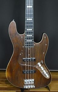 Bacchus / Standard ASH 4 BR  From JAPAN free shipping #A2349