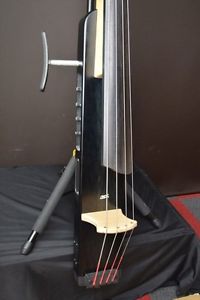 BSX / T-4 From JAPAN free shipping #A2348