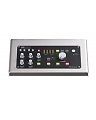 Steinberg Audio Interface UR28M EU