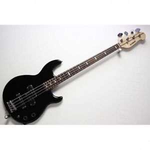 YAMAHA BB424 Electric Free Shipping