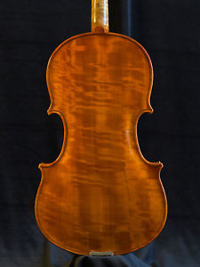 Old viola MARIO GASPARRI