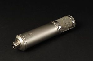 Peluso 22 251 Co