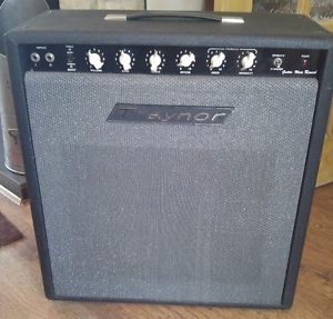 TRAYNOR YGM 3 1975 in great condition