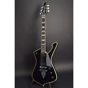 Ibanez 1992 Ps10
